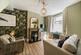 Additional image 2 of Ridley Avenue, London W13