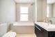 Additional image 11 of Ridley Avenue, London W13