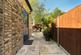 Additional image 12 of Ridley Avenue, London W13