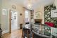 Additional image 3 of Ridley Avenue, London W13
