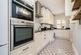 Additional image 4 of Ridley Avenue, London W13
