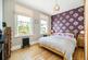 Additional image 5 of Ridley Avenue, London W13