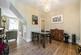 Additional image 8 of Ridley Avenue, London W13