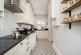 Additional image 9 of Ridley Avenue, London W13