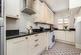 Additional image 10 of Ridley Avenue, London W13