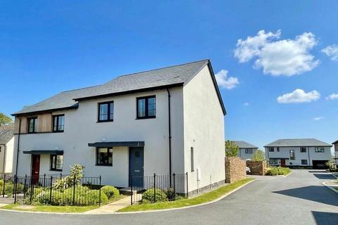 undefined, Jubilee Road, Stoke Fleming, Dartmouth
