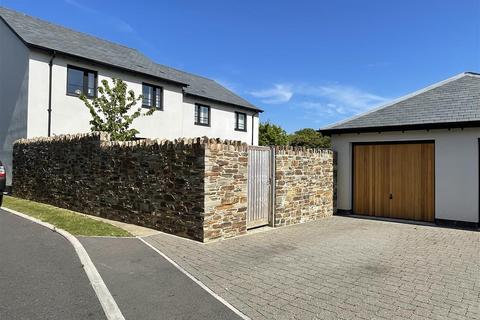 undefined, Jubilee Road, Stoke Fleming, Dartmouth