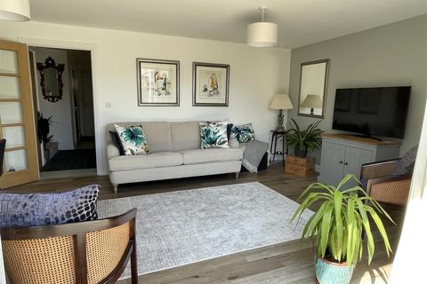 undefined, Jubilee Road, Stoke Fleming, Dartmouth