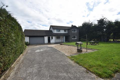 Farm for sale, Cwmduad, Carmarthenshire SA33