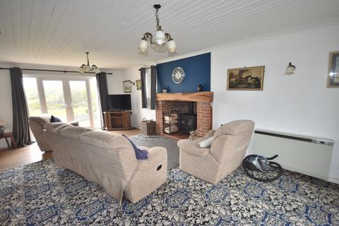 Farm for sale, Cwmduad, Carmarthenshire SA33