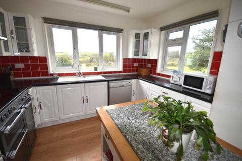 Farm for sale, Cwmduad, Carmarthenshire SA33