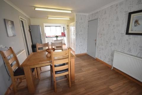 Farm for sale, Cwmduad, Carmarthenshire SA33