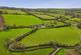 Loxhore, Barnstaple