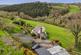 Loxhore, Barnstaple photo 3