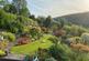 Loxhore, Barnstaple photo 4