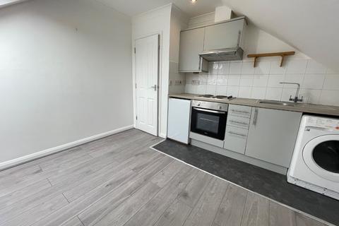 1 bedroom flat for sale, The Old Inkerman Arms, 52 Inkerman Street, Luton, Bedfordshire, LU1 1JD