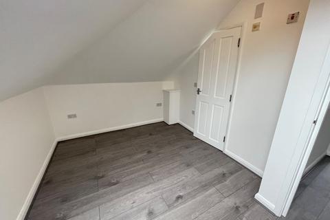 1 bedroom flat for sale, The Old Inkerman Arms, 52 Inkerman Street, Luton, Bedfordshire, LU1 1JD