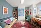 Additional image 2 of Green Lane, Hanwell, W7