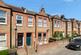 Additional image 11 of Green Lane, Hanwell, W7