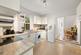 Additional image 3 of Green Lane, Hanwell, W7