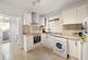 Additional image 4 of Green Lane, Hanwell, W7