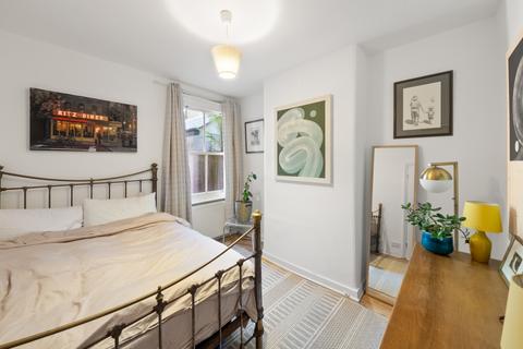 1 bedroom apartment for sale, Green Lane, Hanwell, W7