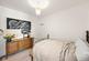 Additional image 6 of Green Lane, Hanwell, W7