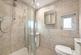 Additional image 7 of Green Lane, Hanwell, W7