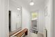 Additional image 8 of Green Lane, Hanwell, W7