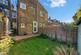 Additional image 9 of Green Lane, Hanwell, W7