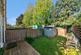 Additional image 10 of Green Lane, Hanwell, W7