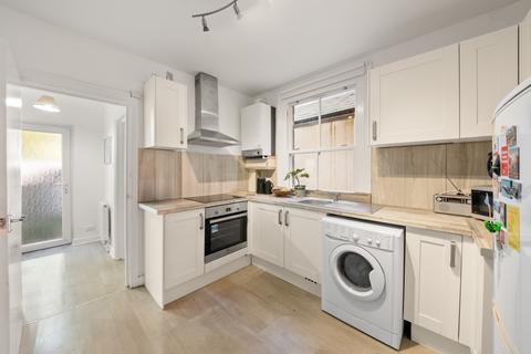 1 bedroom apartment for sale, Green Lane, Hanwell, W7