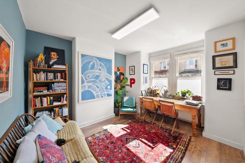1 bedroom apartment for sale, Green Lane, Hanwell, W7