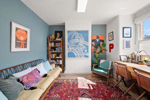 1 bedroom apartment for sale, Green Lane, Hanwell, W7