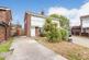Sycamore Lane, Great Sankey, Warrington