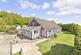 Marley Lane, Canterbury CT4