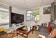 Additional image 12 of Marley Lane, Canterbury CT4