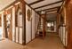 Additional image 15 of Marley Lane, Canterbury CT4