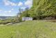 Additional image 4 of Marley Lane, Canterbury CT4