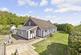 Additional image 5 of Marley Lane, Canterbury CT4