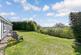 Additional image 6 of Marley Lane, Canterbury CT4