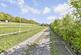 Additional image 8 of Marley Lane, Canterbury CT4