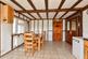 Additional image 9 of Marley Lane, Canterbury CT4