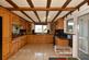 Additional image 10 of Marley Lane, Canterbury CT4