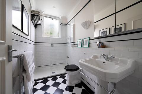 2 bedroom mews for sale, Burton Mews, London, SW1W