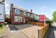 Bristol Drive, Lincoln, Lincolnshire, LN6
