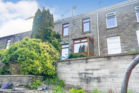 3 bedroom semi-detached house for sale, Old Road, Neath SA11