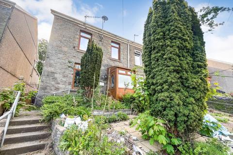 3 bedroom semi-detached house for sale, Old Road, Neath SA11