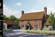 Hilders Lane, Kent, TN8
