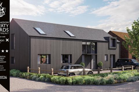 undefined, Hilders Lane, Kent, TN8